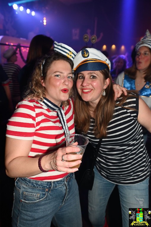../Images/Feest van Toen - Loveboat 163.jpg